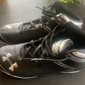 Men’s Football cleats